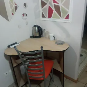 Ελέγξτε τη διαθεσιμότητα